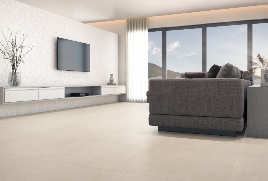 2093eb38-44f3-407e-836c-d9d9885d43de PISO FIRENZE SATINY BEGE ACET. 76X76 EMBRAM. 2,87