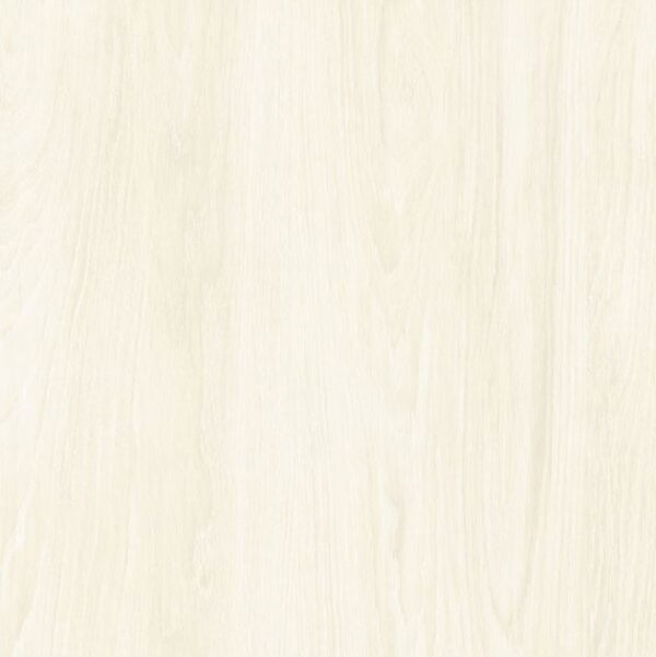 PISO FORMIGRE HD MINERALLE CL BRIL 45X45 CX 2,00MT