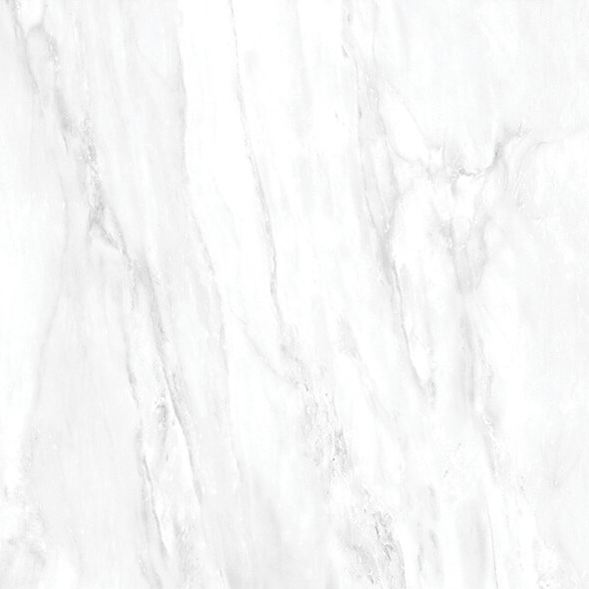 PISO FORMIGRES ANDARAI CINZA BRILHANTE 50X50 (2,5)