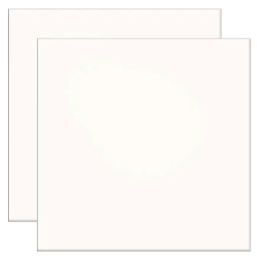 PISO FORMIGRES BRANCO 60X60XRT BRILHA. HD 2,15 MT RETIFICADO