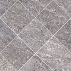 PISO FORMIGRES HD ETNA CZ GRAN 45X45 CX 2,00MT