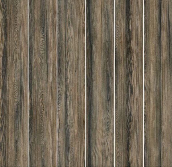 PISO FORMIGRES PATAGONIA RT HD 20X1201 (1,68)*