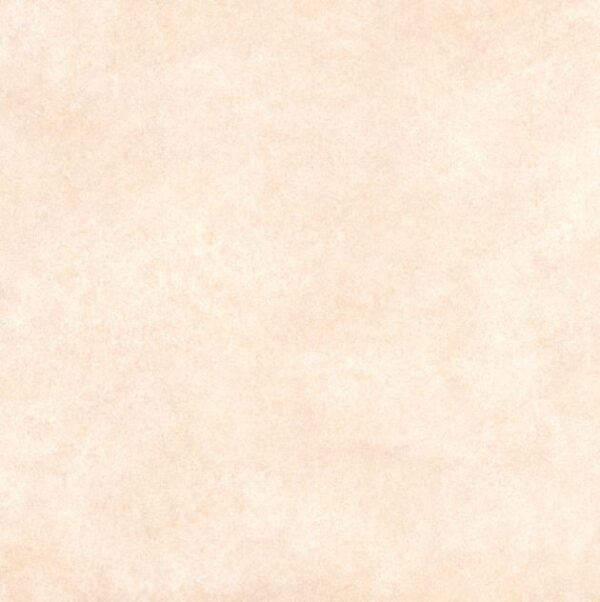 PISO FORMIGRES RUGO BEGE HD 50X50 CX 2,50MT