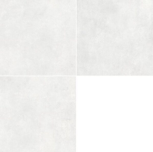 PISO FORMIGRES VIGO CINZA MATE RT 66X66 CX (2,18)