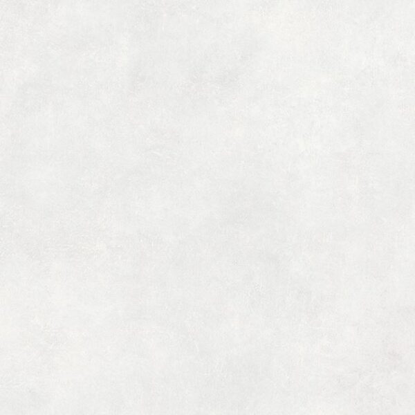 PISO FORMIGRES VIGO CINZA MATE RT 66X66 CX (2,18)