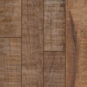 PISO ACETINADO HD 57X57 CONFORT VIA APIA LEF (2,3)