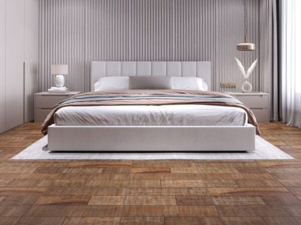 PISO ACETINADO HD 57X57 CONFORT VIA APIA LEF (2,3)