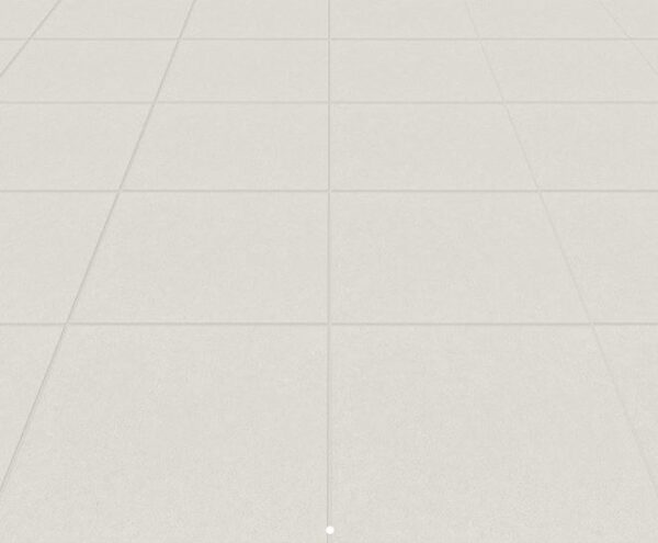 PISO HD 90049 56X56 INCOPISO 2,27 MT