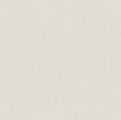 PISO HD 90049 56X56 INCOPISO 2,27 MT