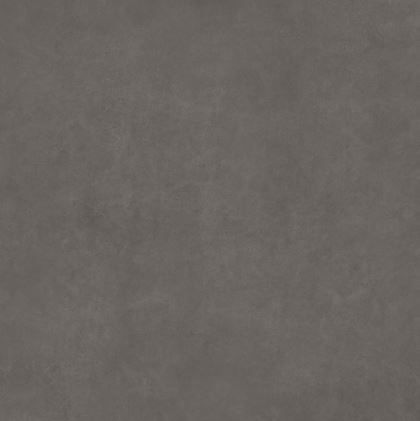 PISO INCOPISO ESML. RT 56X56 90087 CX 2,27MTS