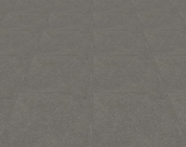 PISO INCOPISOS 90097 HD 56X56 ACETINADO 2,27MT