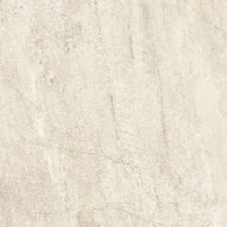 PISO LORD 50X50 HD FORMIGRES 2,50 MT*