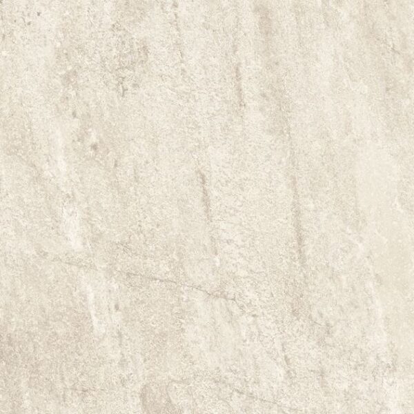 PISO LORD 50X50 HD FORMIGRES 2,50 MT*