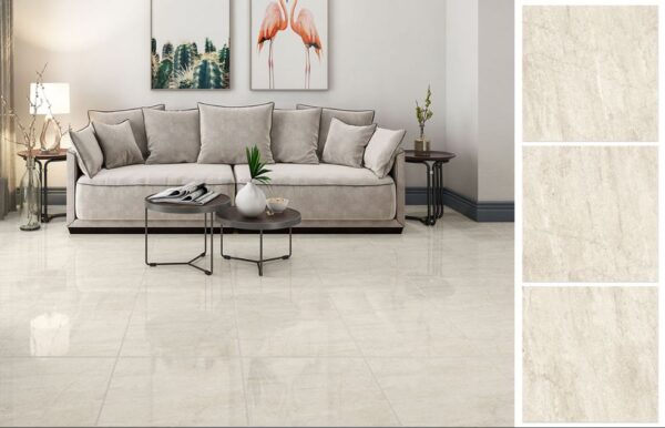 PISO LORD 50X50 HD FORMIGRES 2,50 MT*