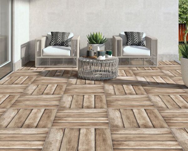 PISO NORDICO FORMIGRES 61X61 HD (2,23)