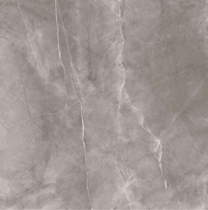 PISO HD PERLINO GRAFFITO POLIDO RETIFICADO 74X74 INCOPISO (2,22)