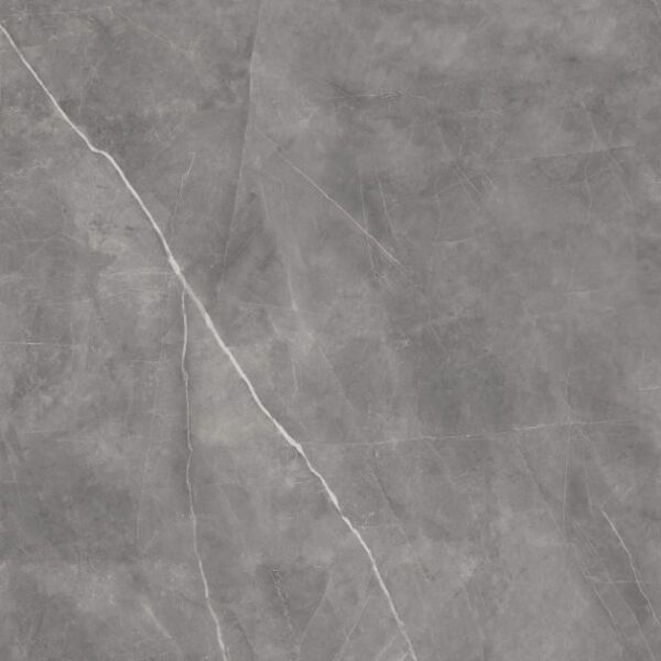 PISO HD PERLINO GRAFITO ACETINADO 75X75 INCOPISO (2,28)