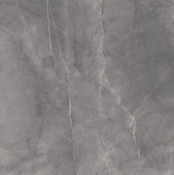 PISO HD PERLINO GRAFITO ACETINADO 75X75 INCOPISO (2,28)