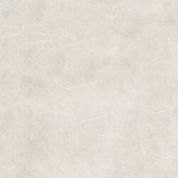 PISO PERSA ACETINADO BEGE 87x87 FORMIGRES (2,27)*