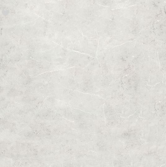 PISO RETIFICADO ACETINADO PERSA CINZA MATE 88x88 FORMIGRES (2,32)