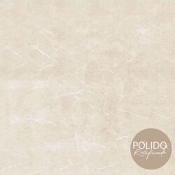 PISO PERSA POLIDO BEGE 87X87 FORMIGRES 2,27MT*