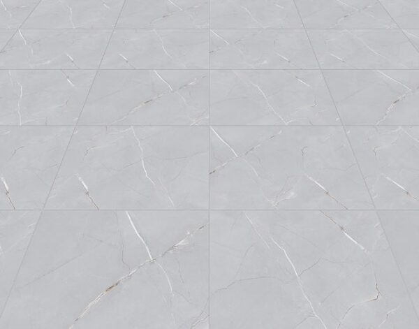 PISO POLIDO TOPAZIO GRAY 56X56 2,21MT INCOPISO