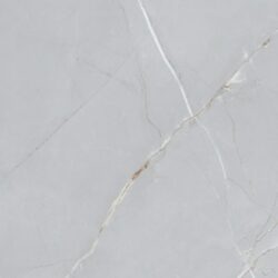 PISO POLIDO TOPAZIO GRAY 56X56 2,21MT INCOPISO