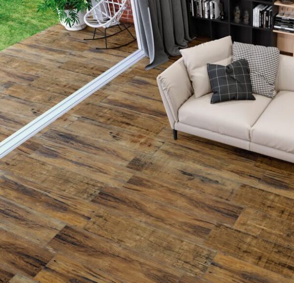 PISO REGUA 25X110CM ACETINADO RETIFICADO HD RELIQUE LEF (1,92)