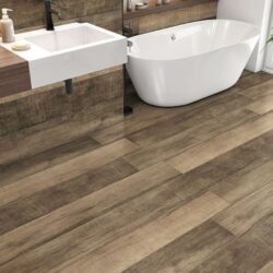 PISO HD REGUA CABERNET ACETINADO RELEVO 20X120 FORMIGRES (1,68)