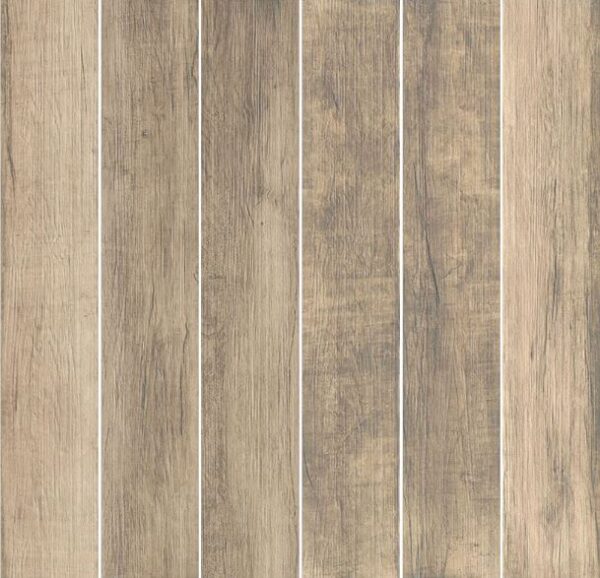 PISO HD REGUA CABERNET ACETINADO RELEVO 20X120 FORMIGRES (1,68)