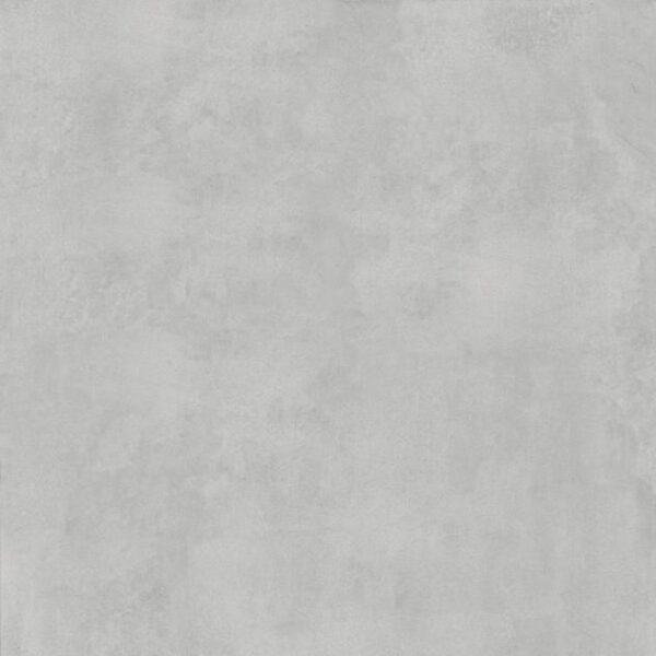 PISO ACETINADO RETIFICADO 60X60 NEVADA MATE RT60034 EMBRAM (2,52)