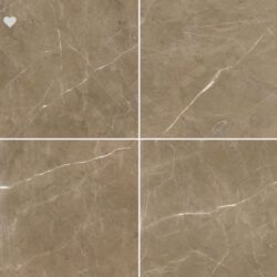 PISO SOBERANO BROWN 87X87 POLIDO FORMI.2,27MT*