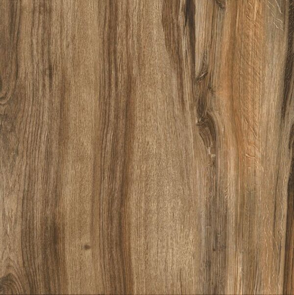 PISO HD ACETINADO TAVOLA MR 61X61 FORMIGRES (2,23)