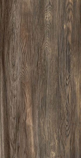 PISO ACETINADO RETIFICADO TIMBO MATE 60X120 FORMIGRES (2,16)