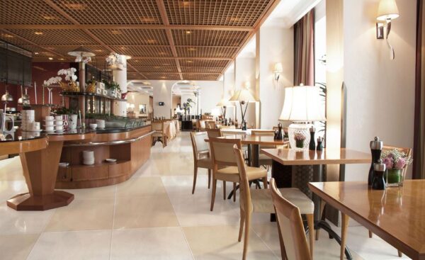 PISO TRAFEGO 50X50 PEI-5 FORMIGRES (2,5)