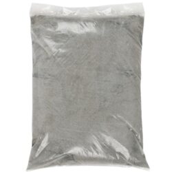 PO DE PEDRA ENSACADO 20KG ROMANI UNIDADE