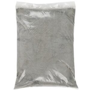 PO DE PEDRA ENSACADO 20KG ROMANI UNIDADE