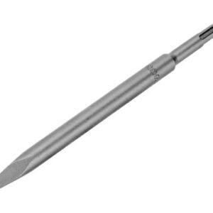 8db68cf7-5722-4ced-b822-65d6b2b30ad8 PONTEIRO SDS PLUS 14X250MM ENCAIXE MTX 7034055