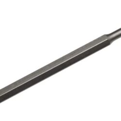 PONTEIRO SDS PLUS CORTAG 250M 60992
