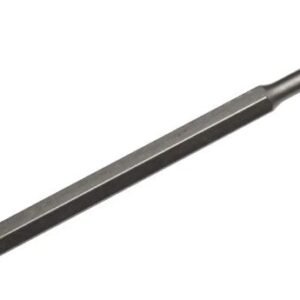 PONTEIRO SDS PLUS CORTAG 250M 60992