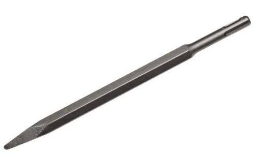 PONTEIRO SDS PLUS CORTAG 250M 60992