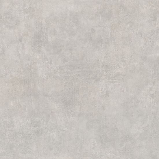 PORCELANATO ACETINADO 72X72 RT HD METROPOLE CEMENT VIA ROSA (2,59)