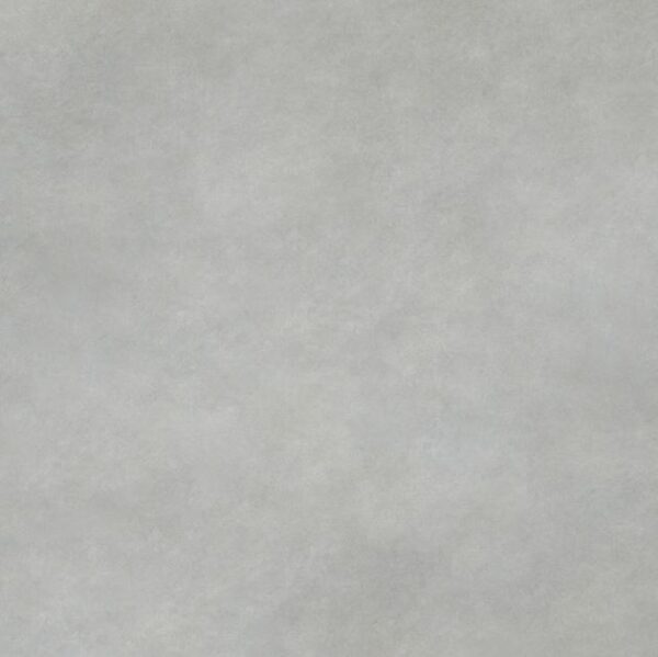 PORCELANTO ACETINADO TOQUIO GREY A 120X120 GAUDI (2,86)*