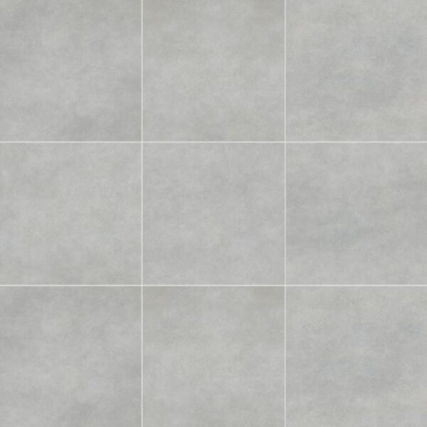 PORCELANTO ACETINADO TOQUIO GREY A 120X120 GAUDI (2,86)*