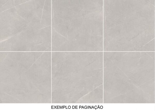 PORC LEF PULPIS GREY RT ACETINADO 72X72 (2,59)