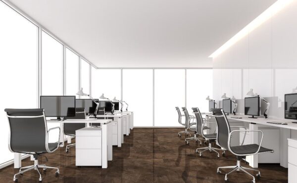 PORCELANATO POLIDO RT 84X84 PULPIS CASTAN DELTA (2,80)