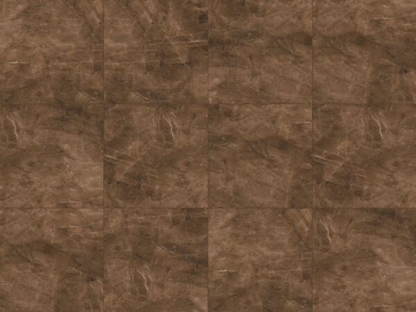 PORCELANATO POLIDO RT 84X84 PULPIS CASTAN DELTA (2,80)