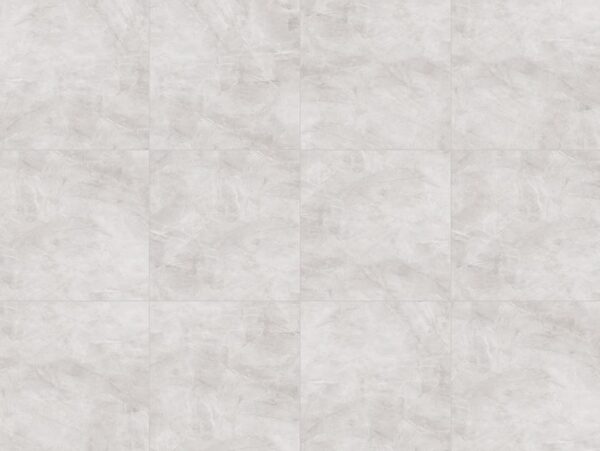 PORCELANATO HD POLIDO RT 84X84 PULPIS CINZA DELTA (2,80)