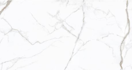 PORCELANATO HD POLIDO CALACATA RETIFICADO 60X120 DELTA (2,88)