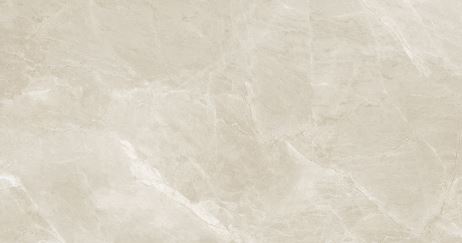 PORCELANATO HD POLIDO FUJI SAND RT 60X120 DELTA (2,88)